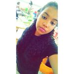 maria ❤🌚 - @maria____drew - Instagram