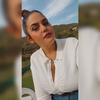Maria Baez Heredia ☘️ - @mariadrew12 - TikTok