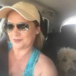 Maria Drew - @mague0913 - Instagram