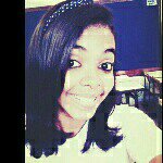 maria_drew - @maria_bieber5459 - Instagram