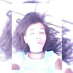 Maria Drew - @maria_drew_carvalho - Instagram