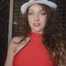 Maria Drew - Facebook
