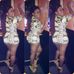 Maria Drew - Facebook