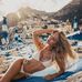 Maria Drew - Facebook