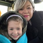 Maria Drew - @mariadrew66 - Instagram