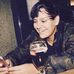 Maria Drew - Facebook