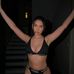 Maria Drew - Facebook