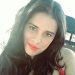 Maria Drew - @marytere1806 - Instagram