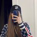Maria Drew - Facebook