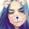 Maria Drew - @mariadrew0 - TikTok