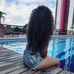 Maria Drew - Facebook