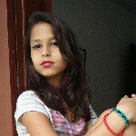 Maria Drew Gr - @mariadrew2003 - Instagram