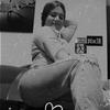 Maria Drew”s - @mariadrew34 - TikTok