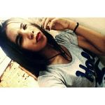 Maria Eduarda Drew - @maria.drew - Instagram