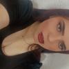 mariaddrew - @mariaddrew - TikTok