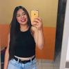 user67150235068 - @mariadrew21 - TikTok