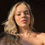 Andreyna Guimarães - @dreynaa_maria - Instagram