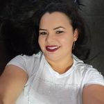 Jessica Maria Pereira Drey - @jessica.maria.pereira.drey - Instagram