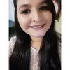 mafer dreyfus - @mariadreyfus1 - TikTok