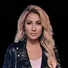 Maria Audrey🧿 - @maria__audrey - TikTok
