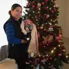 Maria D Reyes192 - @mariadreyes3 - TikTok