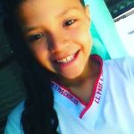 maria drey - @drey.clara - Instagram