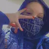 Maria Drey - @maridrey101 - TikTok