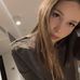 Maria Drey - Facebook