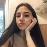 Maria - @dreymaria - Instagram