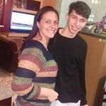 Maria Drey - @maria.drey.566 - Instagram