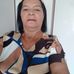 Maria Drey - Facebook