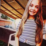 Maria Drey - @drey_maria - Instagram