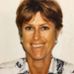 Maria Drey - Facebook