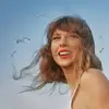 maria drey - @maria.drey - TikTok