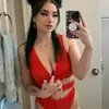 Maria Drey - @maria.drey5 - TikTok