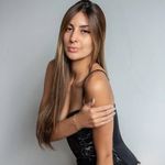 Maria Eduarda Dreyer - @maria.dreyer - Instagram