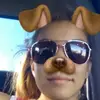 Maria Esdrey Hernandez Urquijo - @mariaesdreyhernan1 - TikTok
