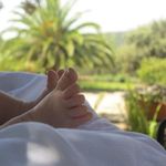 María José Díaz Rey - @mariadrey - Instagram
