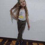 Maria Luísa Dreyer - @maria.luisa.dreyer - Instagram