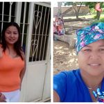 Maria Reyes - @mariadreyesj - Instagram