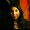 MariaDrey - @mariadrey3 - TikTok