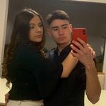 Maria Eduarda Dreyer - @mariadreyeer - Instagram