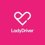 Lady Driver Santa Maria - @ladydriversantamaria - Instagram