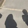 maria 🍋 - @mariadriver888 - TikTok