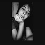 Maria D River - @mariadriver655 - Instagram