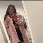 Maria Driver - @maria2.0xx - Instagram