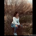 Maria Driver - @babygirl10405 - Instagram
