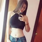 Maria Driver - @driver7280 - Instagram