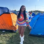 Maria Driver - @mariadriver_ - Instagram