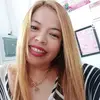 Maria Driver - @maria.driver - TikTok